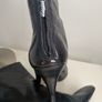 ladies boots Image 9