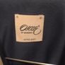 mens suite Image 10