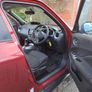 2012 Nissan Juke 1.5 Diesel Image 8
