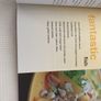 Weight Watchers Summer Dishes and Salads Image 5