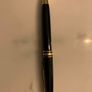 montblanc Image 7