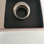 Armani Ring Image 4
