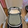 Uppababy Vista Image 8