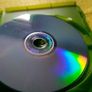 Call of duty 2 big Red one Xbox Original Games Original Pal version Image 7