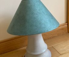 Lamp shade