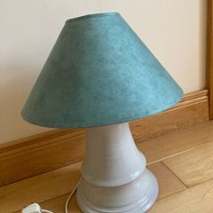 Lamp shade