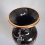 Greek 24k Gold Vase Image 3