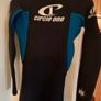 Circle One Wetsuit & Shoes Image 3
