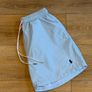 Light Blue Polo Ralph Lauren Swim shorts Image 2