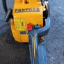 chainsaw Image 5