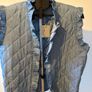 jackets Image 7