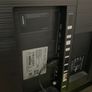 tv samsung smart 49 inch Image 2