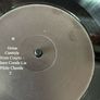 These New Puritans - HIDDEN Image 6