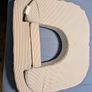 My Brest Friend  Nursing Pillow Image 3