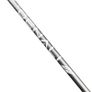 Callaway Quantum Max D Driver / 12 Degree / Denali Frost Silver 5.5 50G Regular Image 6