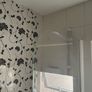 shower door Image 2