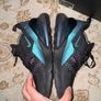 Nike Air Max 270 Throwback Future AH8050-020 Image 5