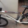 Beone T700 Pearl Race Mountain Bike Image 4