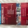 Broad range of Nursing books for College.Sell individually or in bulk Image 4
