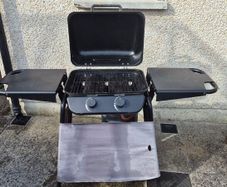 Bbq