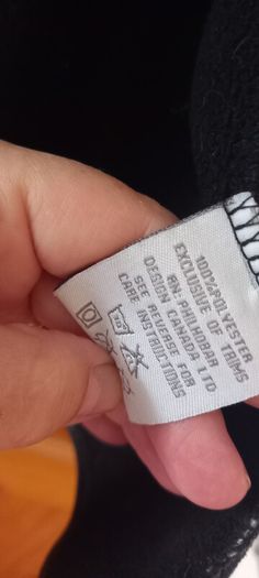 ladies jacket large