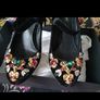 Original Dolce and Gabbana Shoes Image 2