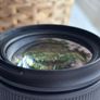 Tamron 28-200mm f/2.8-5.6 Di III RXD - Sony FE Image 2