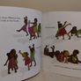 Anna Hibiscus song  story book Image 7