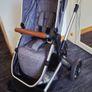 Babylo Panorama 3-in-1 Travel System Bundle Image 5