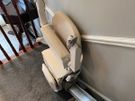Stairlift Repair / Refitting / Installs - Companies & Private Services Image 3