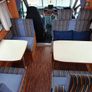 2008 Hymer CL682 7 Berth  3.5T  B Licence Image 4