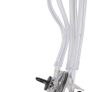Portable Milking Machine Part for Cows Cattle Image 8