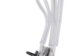 Portable Milking Machine Part for Cows Cattle
