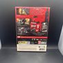 Wolfenstein The New Order Occupied Edition Brand New Sealed Ps3 Image 2