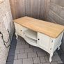 tv cabinet Image 2