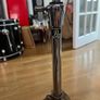 Pearl Cymbal Stand Image 2