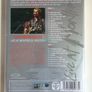 Van Morrison [2006] Live At Montreux 1980 / 1974 [Music 2xDVD] Image 2