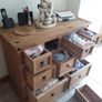 Chester drawers Image 6