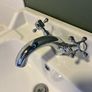 Sonas Edwardian Style Sink Image 3