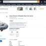 Intex Mariner Inflatable Boat Image 6