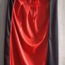 vampire cape Image 2