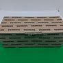 Postage - 12 x Siemens 5SY6106-7 MCB C6 1-Pole Image 5