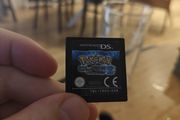pokemon black 2