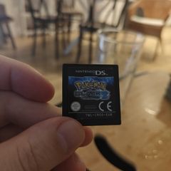 pokemon black 2