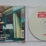 The Mamas And Papas - California Dreaming - CD Single Image 2