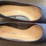womens shoes Image 6