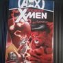 uncanny x-men Image 3