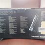 Harman Kardon SoundSticks III. Brand New, Unused and in original box Image 2