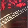 Judas Priest Stained Class 1978 Early UK Press A2B4 Vinyl LP Image 3