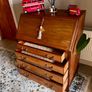 Bureau Image 3